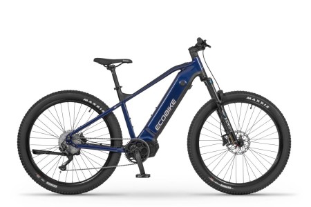 1729173439036-rx-500-blue-bez-naklejek.jpg