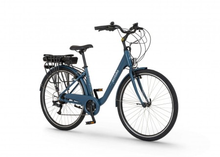 1639989713610-basic-petrol-blue-2.jpg