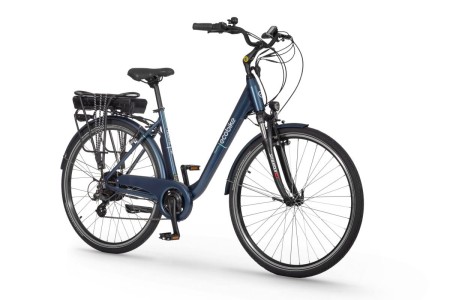 1673256329006-3.jpg