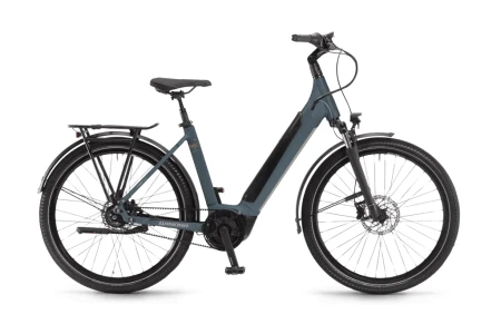 7bc98e30-546f-44b4-b872-c74e8877a170.webp