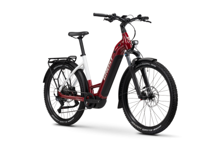 GHOST_MY25_E-Teru-Advanced-EQ-Low_27.5Inch_45_GTMT1.png