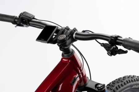 GHOST_MY25_E-Teru-Advanced-High_C1_29Inch_DETAIL-2_GTET1.jpg