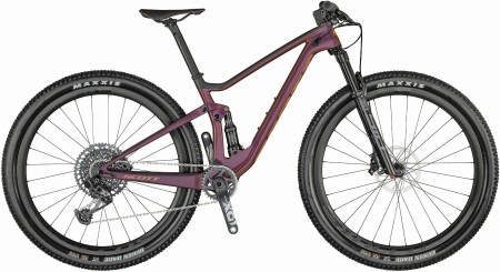 scott-scott-contessa-spark-rc-900-wc-bike_27798.jpg