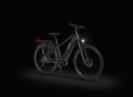 1745488687378-mx-500-graphite-c1.png