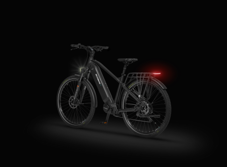 1745488688140-mx-500-graphite-c2.png