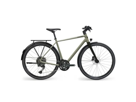 49218_stevens-caleta-8-1-lt-grey-green--varianta-xs.webp