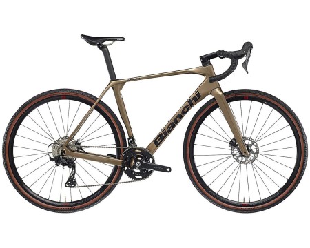 bianchi_impulso_comp_grx_610820