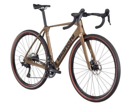 bianchi_impulso_comp_grx_610820