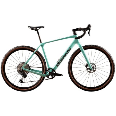 bianchi-arcadex-pro-02-1711328.jpg