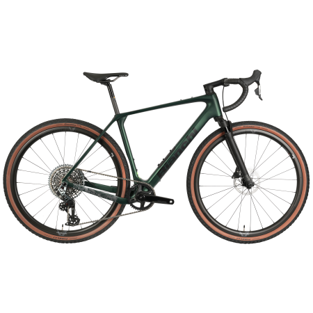 bianchi-arcadex-pro-gx-carbon-gravel-bike-2025-forest-1884266.png