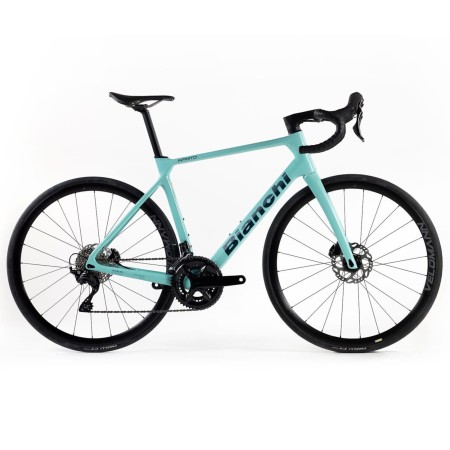 ytb5di2k-7-bianchi-infinito-105-1888457.jpg