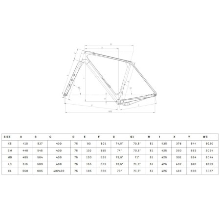 geo-bianchi-arcadex-1710915.jpg