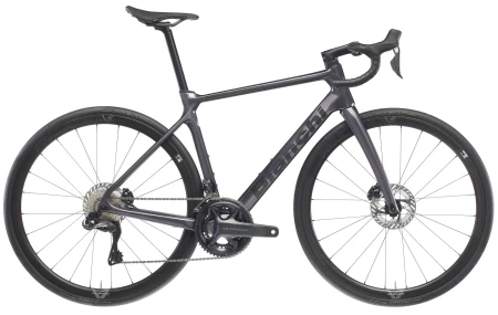 Bianchi-Infinito-Ultegra-DI2-12SP-Endurance-Rennrad-Carbon-Lila_1920x1920.webp