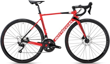 b1172720eu5fnHvUOIaiR.jpg