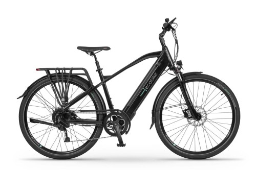 Przejdź do produktu Rower elektryczny Ecobike X-Cross M