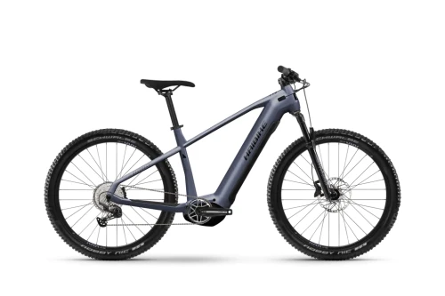 Przejdź do produktu Haibike ALLTRACK 7 29 High lavender/black 2024