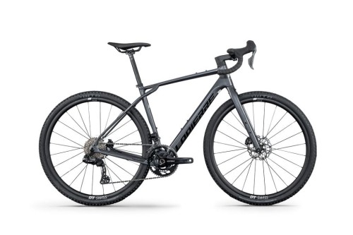 Przejdź do produktu Lapierre CROSSHILL CF 7.0 Gents cold rain grey - glossy 2025