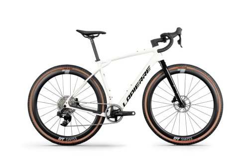 Przejdź do produktu Lapierre CROSSHILL CF 8.0 Gents paris stone beige - satin 2025