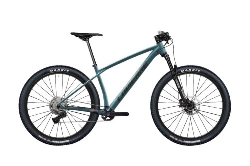 Przejdź do produktu Lapierre PRORACE 3.9 Gents water blue - mat 2025