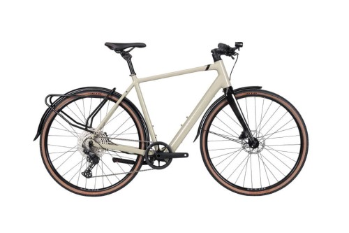 Przejdź do produktu Lapierre E-SHAPER 3.2 Gents beige - glossy 2023