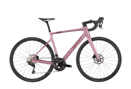 Przejdź do produktu SCOTT Addict 50 Ash Pink