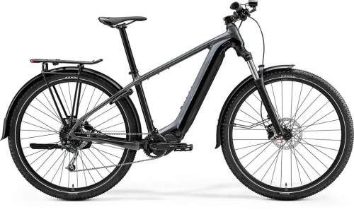 Przejdź do produktu Merida eBIG.NINE 400 EQ L