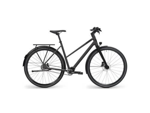 Przejdź do produktu Stevens CALETA 8.2 Graphite