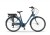 1639989712391-basic-petrol-blue-1.jpg