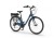 1639989713610-basic-petrol-blue-2.jpg