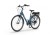 1639989714528-basic-petrol-blue-3.jpg