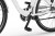 1674129513372-basic_nexus_9.jpg