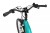 1666775557797-06.jpg