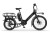 1669640457092-_dsc7174-copy-min.jpg