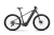 3ebcd18b-dba1-473e-ab07-c6b132b62343.webp