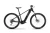 d601bad8-c65e-43ab-b8f9-df01e69af2f0.webp