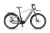 db71687c-bd19-4da5-a902-bc5430e5df5b.webp