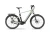 0ba64b0c-4e57-48ab-9b19-fcf5502ed0e4.webp
