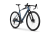 GHOST_MY24_ASKET-CF-Full-Party_C1_28Inch_45_GGJR1.png