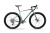 GHOST_MY25_ASKET-X_28Inch_90_GGLT1.png