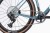 GHOST_MY25_Asket-X_28Inch_DETAIL-5_GGLT1.jpg