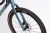 GHOST_MY25_Asket-X_28Inch_DETAIL-1_GGLT1.jpg