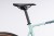 GHOST_MY25_Asket-X_28Inch_DETAIL-3_GGLT1.jpg