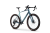 GHOST_MY25_Asket-X_28Inch_45_GGLT1.png