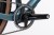 GHOST_MY25_Asket-X_28Inch_DETAIL-4_GGLT1.jpg