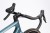 GHOST_MY25_Asket-X_28Inch_DETAIL-2_GGLT1.jpg