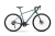 GHOST_MY23_Asket-Essential_C1_28Inch_90_GGEP2.png