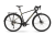 GHOST_MY23_Asket-Essential-EQ_28Inch_90_GGFP1.png