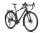 GHOST_MY23_Asket-Essential-EQ_28Inch_45_GGFP1.png