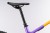 GHOST_MY25_E-Riot-CF-Full-Party_Mullet_DETAIL-3_GRCT1.jpg