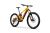 GHOST_MY25_E-Riot-CF-Full-Party_Mullet_45_GRCT1.png